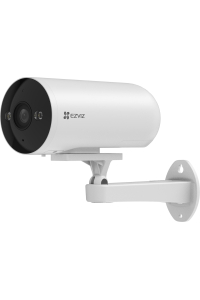 IP Camera Ezviz H5 PoE 2K 3MPx Obrázok pre IP Camera Ezviz H5 PoE 2K 3MPx