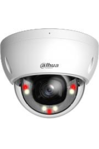 IP Camera Dahua IPC-HDBW2849E-S-IL-0280B Obrázok pre IP Camera Dahua IPC-HDBW2849E-S-IL-0280B