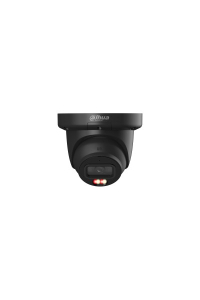 Obrázok pre Dahua Technology IPC-HDW3849QM-S-IL Provedení Turret Bezpečnostní IP kamera Vnitřní a venkovní 3288 x 1850 px Strop