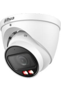 Obrázok pre Dahua Technology Kupole Bezpečnostní IP kamera Venkovní 3288 x 1850 px Strop