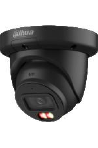 Dahua Technology WizSense DH-IPC-HDW2849TMP-S-IL-0280B bezpečnostní kamera Kupole Bezpečnostní IP kamera Venkovní 3840 x 2160 px Strop/zeď/tyč Obrázok pre Dahua Technology WizSense DH-IPC-HDW2849TMP-S-IL-0280B bezpečnostní kamera Kupole Bezpečnostní IP kamera Venkovní 3840 x 2160 px Strop/zeď/tyč