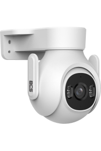 Obrázok pre Camera BCS LINE BCS-L-PTHOME05