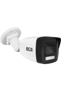 Obrázok pre IP Camera BCS View