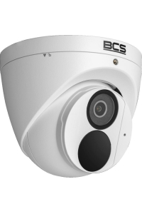 Obrázok pre Camera BCS POINT BCS-P-EIP25FSR3-Ai2