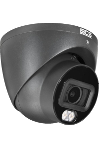Obrázok pre IP Camera BCS Line BCS-L-EIP14FCL3-Ai1