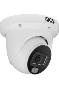 Obrázok pre IP Cam BCS LINE BCS-L-EIP26FCR3L3-Ai1-G