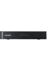 Obrázok pre Recorder BCS BASIC BCS-B-NVR1601