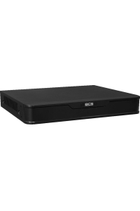 Obrázok pre Recorder BCS POINT BCS-P-NVR1601