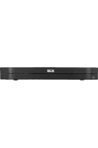 Obrázok pre IP Recorder BCS Line BCS-L-NVR1602-A-4K-Ai(2)