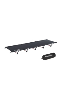Obrázok pre Folding bed xjc05 nh20jj001-black