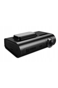 Obrázok pre Dash Camera DDPAI X2S Pro 4G Dash Camera