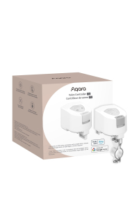 Obrázok pre Aqara Valve Controller T1