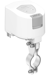 Obrázok pre Aqara Valve Controller T1