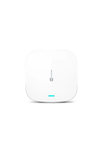 Obrázok pre BE WAVE System Controller (built-in GSM)
