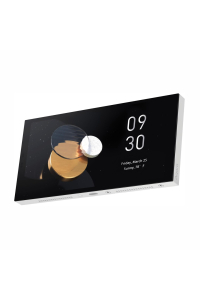 Aqara Panel Hub S1 Plus Obrázok pre Aqara Panel Hub S1 Plus