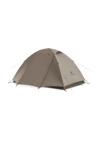 Obrázok pre Tent Yunchuan 2 CNK2300ZP024 brown