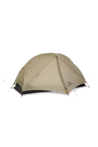 Obrázok pre Mongar Tent ul 1 15d cnk2550ws016-moon rock sand NATUREHIKE