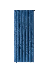 Sleeping Bag Cw400 Duck Down NH18Y011-R-Navy Obrázok pre Sleeping Bag Cw400 Duck Down NH18Y011-R-Navy