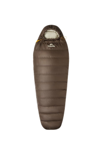 Obrázok pre Sleeping bag Snowbird Duck Down 700 m CNK2550WS