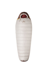 Obrázok pre Sleeping bag snowbird duck CNK2550WS014