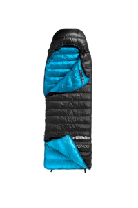 Obrázok pre Sleeping bag CW400 Duck Down
