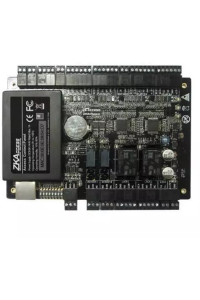 Access controller ZKTeco GL-C3-PRO200 Obrázok pre Access controller ZKTeco GL-C3-PRO200