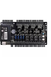 Access Controller ZKTeco GL-C3-PRO400 Obrázok pre Access Controller ZKTeco GL-C3-PRO400