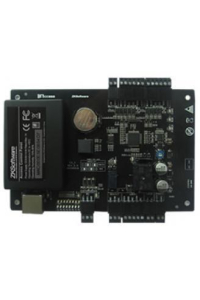Access controller for security system ZKTeco GL-C3-PRO100 Obrázok pre Access controller for security system ZKTeco GL-C3-PRO100