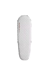 Obrázok pre Mattress tuye r 5.8 cnh22dz016 mummy-carbon