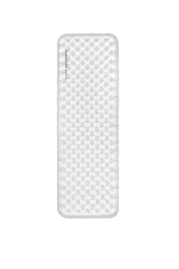 Obrázok pre Mattress tuye r 6.5 square-carbon silver