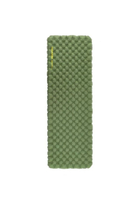 Obrázok pre Naturehike TUYE R 4.6 regul wide-army mattress