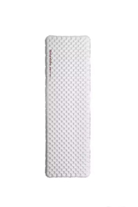 Obrázok pre Mattress Tuye R 6.5 NATUREHIKE