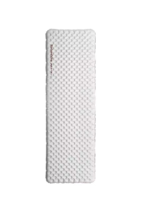 Obrázok pre Mattress NATUREHIKE tuye r 5.8 wide-carbon silver