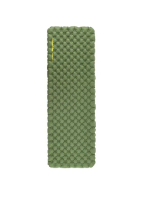 Obrázok pre Mattress tuye R 4.6 CNK2450WS014 square wide
