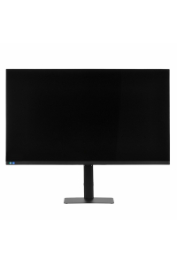 Obrázok pre Samsung S60UD počítačový monitor 81,3 cm (32