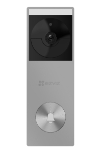 Obrázok pre EZVIZ HP3 Pro Šedá