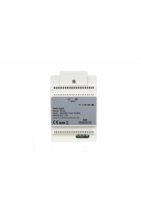 Power Supply VIDOS 2IP P64-32 Obrázok pre Power Supply VIDOS 2IP P64-32