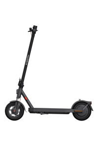 Xiaomi Elite Černá, Šedá 25 km/h 10 Ah Obrázok pre Xiaomi Elite Černá, Šedá 25 km/h 10 Ah