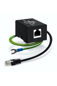 Obrázok pre AXON-PRO-IP-POE+ SURGE PROTECTIVE DEVICE