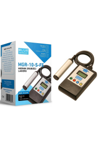 Obrázok pre BLUE TECHNOLOGY MGR-10-S-FE coating meter