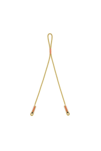 Obrázok pre Dynapark lanyard 80cm BEAL