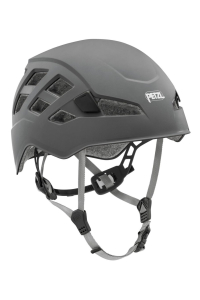 Petzl Boreo Šedá Obrázok pre Petzl Boreo Šedá