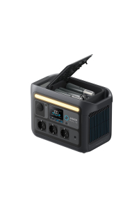 Anker Solix C800X Přenosná elektrárna 8 1200 W Obrázok pre Anker Solix C800X Přenosná elektrárna 8 1200 W