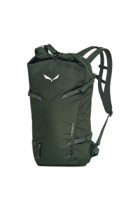 Obrázok pre Backpack climb mate 25-dark olive