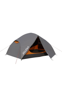 Obrázok pre Puez 2p-alloy-burnt orange SALEWA tent