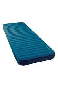 Obrázok pre Therm-a-Rest MondoKing 3D Jednolůžková matrace Modrá Unisex