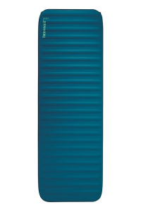 Obrázok pre Therm-a-Rest MondoKing 3D Jednolůžková matrace Modrá Unisex
