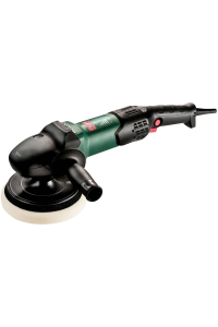Metabo 615200000 nezařazeno Obrázok pre Metabo 615200000 nezařazeno