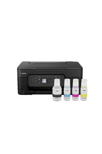 Canon PIXMA G3480 InkJet A4 4800 x 1200 DPI 11 str. za minutu Wi-Fi Obrázok pre Canon PIXMA G3480 InkJet A4 4800 x 1200 DPI 11 str. za minutu Wi-Fi
