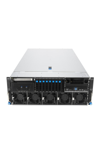 Obrázok pre ASUS ESC8000A-E13P